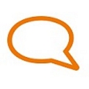 ClearSounds logo