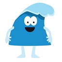 Splashy McFun logo