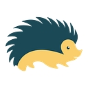 hoggo logo
