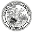 Illinois Emergency Management Agency - Office of Homeland Security (IEMA-OHS) logo