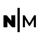 Nextmentors logo