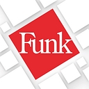 FunkLevis logo