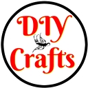 DIY Craftsy logo