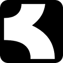 CloudCode AI logo