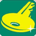 Metro Self Storage logo