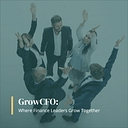 GrowCFO logo