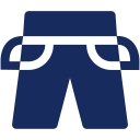 TransferPants logo