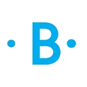 BehavioLabs logo