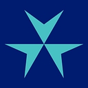 Segalco logo