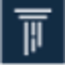 Holmes Law Firm, P.C. logo