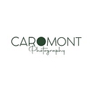 Caro Montes Photography logo