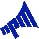 nonprofitmegaphone.com favicon