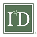 In-Dependent logo
