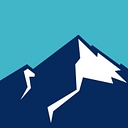 BC Tax logo