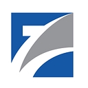 Freewell logo