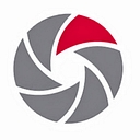 Iris ID logo