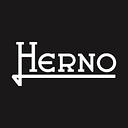 Herno logo