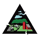 Addison County Solid Waste Management District logo