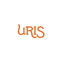Alpargata Uris logo