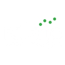 Relate Content Marketing logo