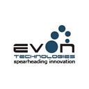EvonTech logo