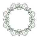 Les Bains du Marais logo
