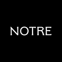 Notre logo
