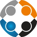 Encore People logo