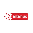 Intimus logo