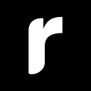 Roomer logo