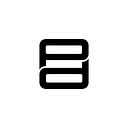 PerfectDoc Studio logo