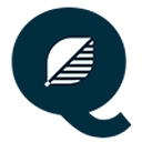 Acquis Compliance logo