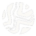 Lyons Newman logo