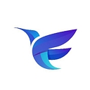 Costen Tech logo