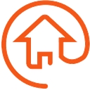 Showami logo