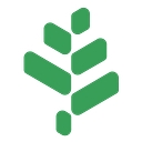 Grove.city logo