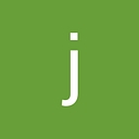 Impact Investing World Forum logo