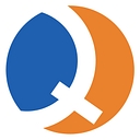 PDF Studio logo