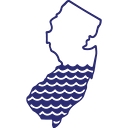 South Jersey Water Conditioning Service logo