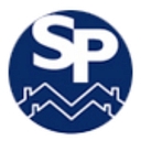 SPM Triangle Rentals logo