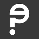 RentEnigma logo