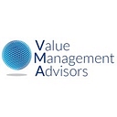 Value Management Advisors logo