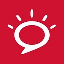 Think360 Studio logo