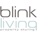 Blink Living logo