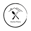 Homeplora logo