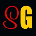 Slow German logo