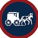 Bay to Beach Builders logo