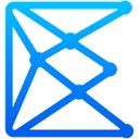 Expedite Ventures logo
