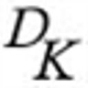 Draft King logo