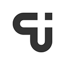 Think Insights logo
